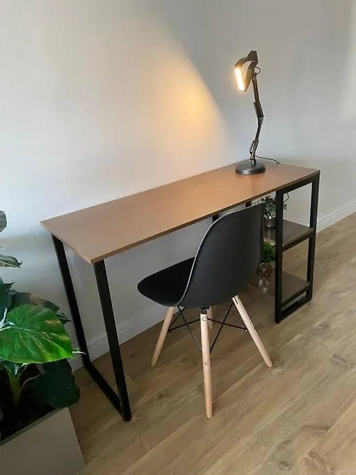 Daire Apartamento Central Park Oktoberfest Blumenau